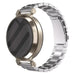 Garmin Lily 2 Stahlarmband (Silber)