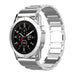 Garmin Quatix 8 - 47mm Magnetisches Titanarmband (Silber)