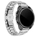 Garmin Forerunner 970 Stahl 