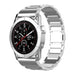 Garmin Fenix 7x Magnetisches Titanarmband (Silber)