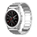 Garmin Epix Gen 2 Magnetic Titanium Strap (Silver)
