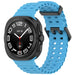 Samsung Galaxy Watch Ultra Ocean Armband (Hellblau)