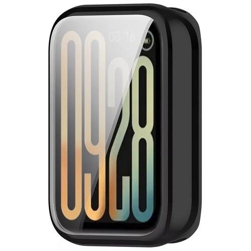 Xiaomi Smart Band 9 Pro TPU Fall