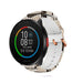 Sneaky Snake Polar Pacer Armband