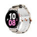 Sneaky Snake Samsung Galaxy Watch 5 44mm Strap