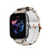 Sneaky Snake Amazfit GTS 3 Armband