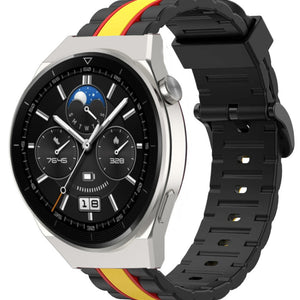 special-band-geel