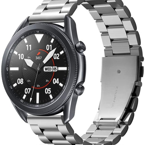 spigen-modern-fit-samsung-galaxy-watch-3-45mm-band