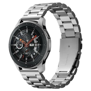 spigen-modern-fit-samsung-galaxy-watch-46-mm-bandj