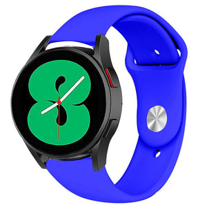 sport-armband-galaxy-watch-4-40mm-blau