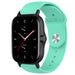 Amazfit GTS 2 Sportarmband (Aqua)