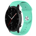 Amazfit GTR 2 Sportarmband (Aqua)