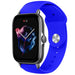 Amazfit GTS 3 Sportarmband (Blau)