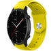 Amazfit GTR 2 Sportarmband (Gelb)