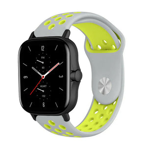 sport-band-grijs-geel