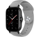 Amazfit GTS 2 Sport Strap (Grey)
