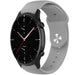 Amazfit GTR 2 Sportarmband (Grau)