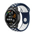 Huawei Watch GT Sport Strap (Blue/White)