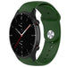 Amazfit GTR 2 Sportarmband (Armeegrün)