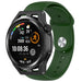 Huawei Watch GT Runner Sportarmband (Armeegrün)