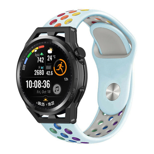 sport-band-lichtblauw-kleurrijk