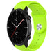 Amazfit GTR 2 Sportarmband (Hellgrün)