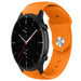 Amazfit GTR 2 Sportarmband (Orange)