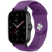 Amazfit GTS 2 Sportarmband (Lila)
