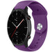 Amazfit GTR 2 Sportarmband (Lila)