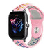 Amazfit GTS 3 Sportarmband (Rosa/bunt)