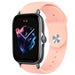 Amazfit GTS 3 Sportarmband (Rosa)