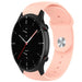 Amazfit GTR 2 Sportarmband (Rosa)