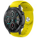Honor Magic Watch 2 Sportarmband (Gelb)