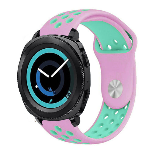 sport-roze-aqua