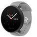 Polar Ignite 2 Sportarmband (Grau)