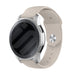 Coros Apex 2 Sport Strap (Starlight)