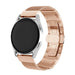 Polar Ignite 2 Steel/Milanese Strap (Rose Gold)