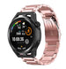 Huawei Watch GT Gliederarmband (Rosa)