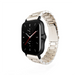 Amazfit GTS 2 Stahlarmband (Starlight)