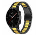 Amazfit GTR 2 Steel Strap (Black/Gold)