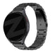 Bandz Samsung Galaxy Watch 6 - 44mm Steel Strap 