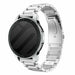 Redmi Watch 5 Lite Stahlarmband (Silber)