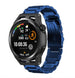 Huawei Watch GT Gliederarmband (Blau)