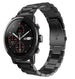 Xiaomi Amazfit Stratos Gliederarmband (Schwarz)