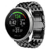 Polar Unite Steel Strap Dragon (Black)