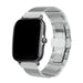 Xiaomi Amazfit GTS 2 Steel/Milanese Strap (Silver)