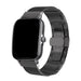 Xiaomi Amazfit GTS 2 MilaneseStahlarmband (Schwarz)