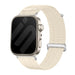 Huawei Watch Fit 3 Nylon Air Strap (Starlight)