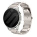 Garmin Forerunner 170 Stahlarmband (Polarstern)