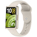 Huawei Band 11 Pro Sportarmband (Polarstern)